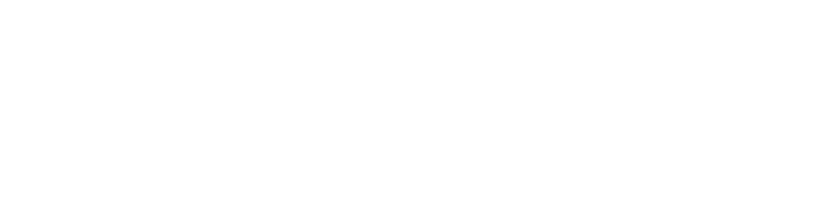 clack